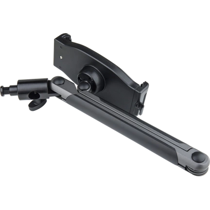 KUPO KS-570 TABLET HOLDER WITH BABY STUD