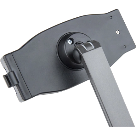 KUPO KS-570 TABLET HOLDER WITH BABY STUD