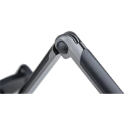 KUPO KS-570 TABLET HOLDER WITH BABY STUD