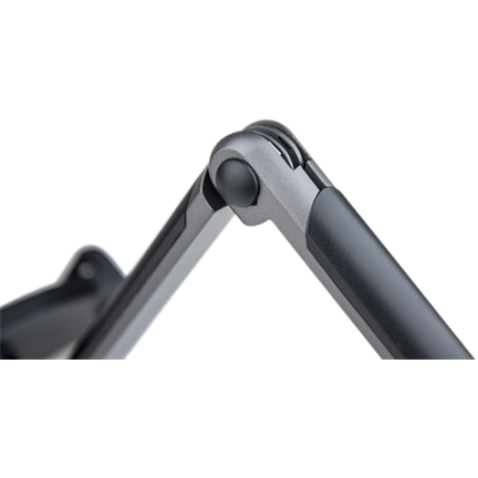 KUPO KS-570 TABLET HOLDER WITH BABY STUD