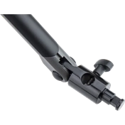 KUPO KS-570 TABLET HOLDER WITH BABY STUD