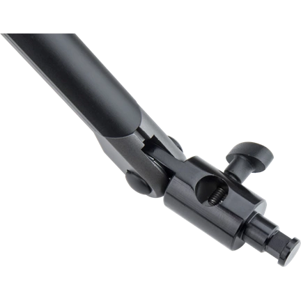 KUPO KS-570 TABLET HOLDER WITH BABY STUD