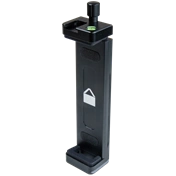 KUPO KS-575 ALUMINUM TABLET HOLDER