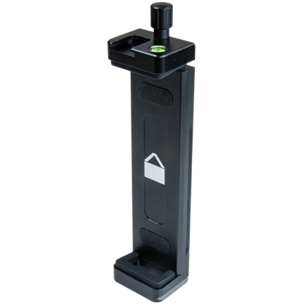 KUPO KS-575 ALUMINUM TABLET HOLDER