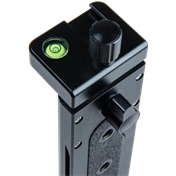 KUPO KS-575 ALUMINUM TABLET HOLDER