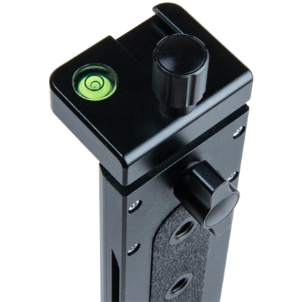 KUPO KS-575 ALUMINUM TABLET HOLDER