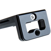 KUPO KS-575 ALUMINUM TABLET HOLDER