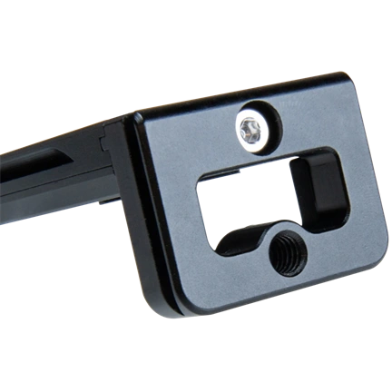 KUPO KS-575 ALUMINUM TABLET HOLDER