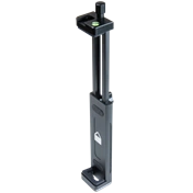 KUPO KS-575 ALUMINUM TABLET HOLDER