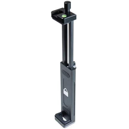 KUPO KS-575 ALUMINUM TABLET HOLDER