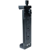 KUPO KS-575 ALUMINUM TABLET HOLDER