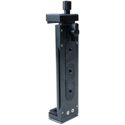 KUPO KS-575 ALUMINUM TABLET HOLDER