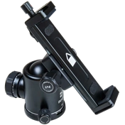 KUPO KS-575 ALUMINUM TABLET HOLDER