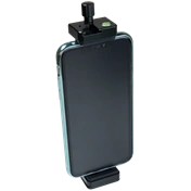 KUPO KS-575 ALUMINUM TABLET HOLDER