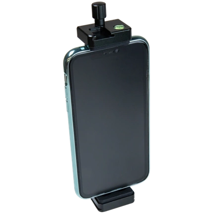 KUPO KS-575 ALUMINUM TABLET HOLDER