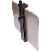 KUPO KS-575 ALUMINUM TABLET HOLDER