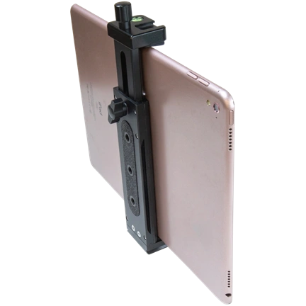 KUPO KS-575 ALUMINUM TABLET HOLDER