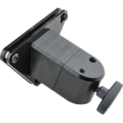 KUPO KS-580 IMAC STAND MOUNT ADAPTER