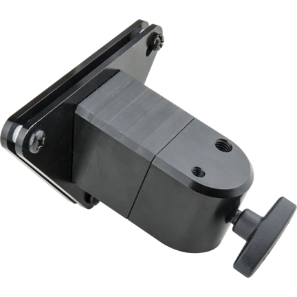 KUPO KS-580 IMAC STAND MOUNT ADAPTER
