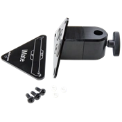 KUPO KS-580 IMAC STAND MOUNT ADAPTER