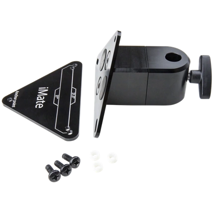 KUPO KS-580 IMAC STAND MOUNT ADAPTER