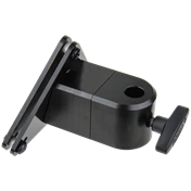 KUPO KS-580 IMAC STAND MOUNT ADAPTER