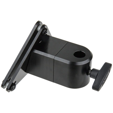 KUPO KS-580 IMAC STAND MOUNT ADAPTER