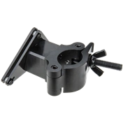 KUPO KS-590 IMAC TRUSS MOUNT CLAMP