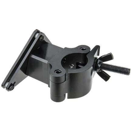 KUPO KS-590 IMAC TRUSS MOUNT CLAMP