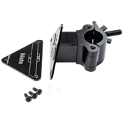 KUPO KS-590 IMAC TRUSS MOUNT CLAMP