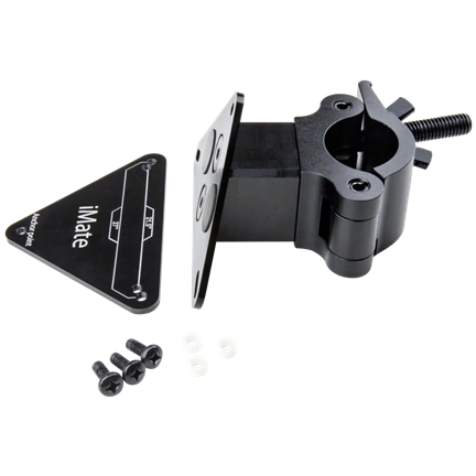 KUPO KS-590 IMAC TRUSS MOUNT CLAMP