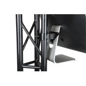 KUPO KS-590 IMAC TRUSS MOUNT CLAMP