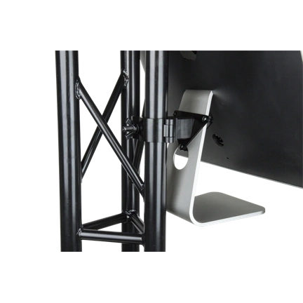 KUPO KS-590 IMAC TRUSS MOUNT CLAMP