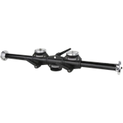 KUPO KS-600B TETHER ARM