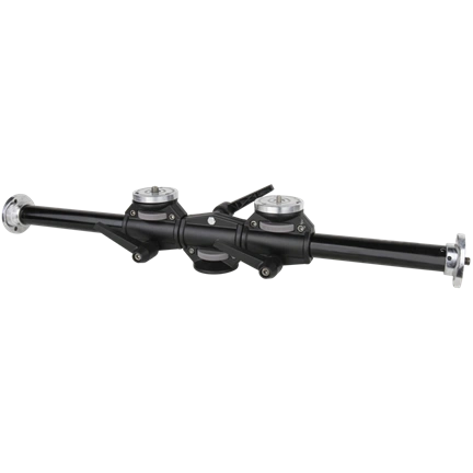 KUPO KS-600B TETHER ARM