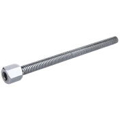 KUPO KS-610 SHAFT EXTENSION ADAPTER