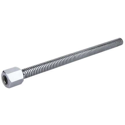 KUPO KS-610 SHAFT EXTENSION ADAPTER