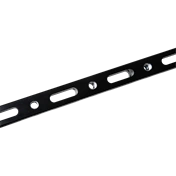 KUPO KS-612 30CM CHEESE BAR MOUNTING PLATE W/ 3/8"-16 FEMALE THREADED