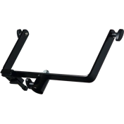 KUPO KS-640 AMARAN P60C YOKE