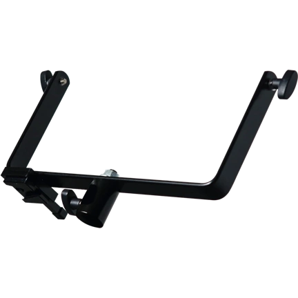 KUPO KS-640 AMARAN P60C YOKE