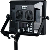 KUPO KS-640 AMARAN P60C YOKE