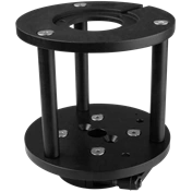 KUPO KS-650 EURO MOUNT FEMALE TO MITCHELL