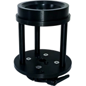 KUPO KS-652 EURO MOUNT FEMALE TO 150MM
