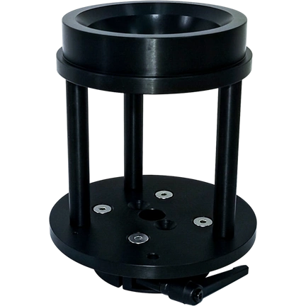KUPO KS-652 EURO MOUNT FEMALE TO 150MM
