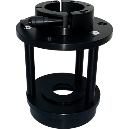 KUPO KS-652 EURO MOUNT FEMALE TO 150MM