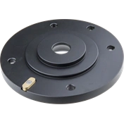 KUPO KS-657 75MM MITCHELL TO BOWL ADAPTER