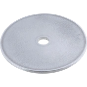KUPO KS-657 75MM MITCHELL TO BOWL ADAPTER