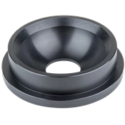 KUPO KS-659 150MM MITCHELL TO BOWL ADAPTER