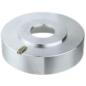 KUPO KS-659 150MM MITCHELL TO BOWL ADAPTER