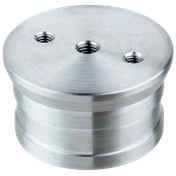 KUPO KS-660M ELEMACK/EURO STARTER(M12)